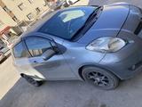 Toyota Yaris 2010 года за 4 300 000 тг. в Актау – фото 3