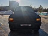 Dodge Durango 1999 года за 6 900 000 тг. в Астана – фото 2