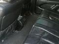 Lexus RX 300 2002 годаүшін4 600 000 тг. в Актобе – фото 6