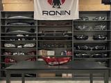 Фонарь стоп Changan Alsvin за 10 000 тг. в Астана