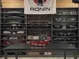 Фонарь стоп Changan Alsvin за 10 000 тг. в Астана – фото 2