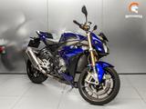 BMW  S 1000 R 2014 годаfor5 759 000 тг. в Алматы