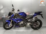 BMW  S 1000 R 2014 годаfor5 759 000 тг. в Алматы – фото 5