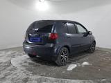 Hyundai Getz 2006 года за 2 620 000 тг. в Павлодар – фото 5