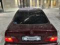 Mercedes-Benz E 320 2000 года за 6 000 000 тг. в Караганда – фото 17