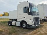 Volvo  FH 2022 года за 46 900 000 тг. в Павлодар