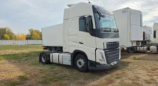 Volvo  FH 2022 года за 46 900 000 тг. в Павлодар