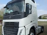 Volvo  FH 2022 года за 46 900 000 тг. в Павлодар – фото 2
