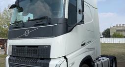 Volvo  FH 2022 годаүшін46 900 000 тг. в Павлодар – фото 2