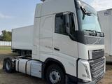 Volvo  FH 2022 года за 46 900 000 тг. в Павлодар – фото 5