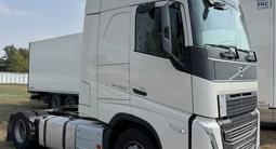 Volvo  FH 2022 годаүшін46 900 000 тг. в Павлодар – фото 5