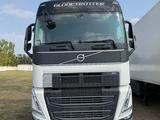 Volvo  FH 2022 года за 46 900 000 тг. в Павлодар – фото 4