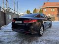 Kia Optima 2016 годаүшін7 900 000 тг. в Алматы – фото 3