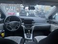 Hyundai Elantra 2016 года за 6 400 000 тг. в Астана – фото 8