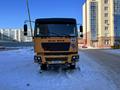 Shacman 2013 годаүшін8 000 000 тг. в Астана – фото 3