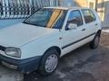 Volkswagen Golf 1993 года за 1 150 000 тг. в Талдыкорган – фото 3