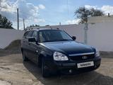 ВАЗ (Lada) Priora 2171 2012 годаfor1 200 000 тг. в Шиели – фото 3