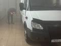ГАЗ ГАЗель 2017 года за 8 500 000 тг. в Атырау – фото 21