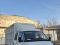 ГАЗ ГАЗель 2017 года за 8 500 000 тг. в Атырау – фото 27
