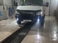 ГАЗ ГАЗель 2017 года за 8 500 000 тг. в Атырау – фото 35