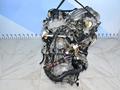 Двигатель Toyota 3.0 24V 1MZ-FE FOURCAM +үшін650 000 тг. в Тараз – фото 4