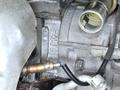 Двигатель Toyota 3.0 24V 1MZ-FE FOURCAM + за 650 000 тг. в Тараз – фото 6