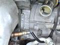 Двигатель Toyota 3.0 24V 1MZ-FE FOURCAM камри 30 за 700 000 тг. в Тараз – фото 6