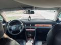 Audi A6 1999 года за 3 100 000 тг. в Караганда – фото 11