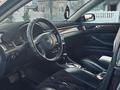 Audi A6 1999 года за 3 100 000 тг. в Караганда – фото 12