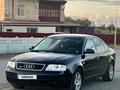 Audi A6 1999 года за 3 100 000 тг. в Караганда