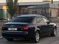 Audi A6 1999 года за 3 100 000 тг. в Караганда – фото 3
