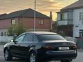 Audi A6 1999 года за 3 100 000 тг. в Караганда – фото 4