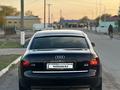 Audi A6 1999 года за 3 100 000 тг. в Караганда – фото 5