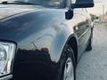 Audi A6 1999 года за 3 100 000 тг. в Караганда – фото 7
