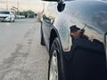 Audi A6 1999 года за 3 100 000 тг. в Караганда – фото 8