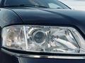 Audi A6 1999 года за 3 100 000 тг. в Караганда – фото 9