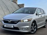 Honda Stream 2013 года за 4 300 000 тг. в Караганда – фото 4