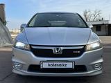 Honda Stream 2013 года за 4 300 000 тг. в Караганда – фото 5