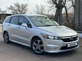 Honda Stream 2013 года за 4 300 000 тг. в Караганда