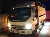 Foton  Aoling 2012 годаfor5 500 000 тг. в Алматы – фото 5