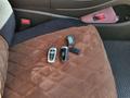 Hyundai Santa Fe 2023 года за 18 000 000 тг. в Актобе – фото 11