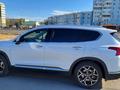 Hyundai Santa Fe 2023 года за 18 000 000 тг. в Актобе – фото 3