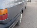 Volkswagen Vento 1993 годаfor1 050 000 тг. в Караганда – фото 15