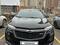 Chevrolet Equinox 2021 года за 13 400 000 тг. в Астана