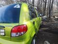 Daewoo Matiz 2013 годаүшін2 500 000 тг. в Усть-Каменогорск