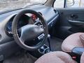 Daewoo Matiz 2013 годаүшін2 500 000 тг. в Усть-Каменогорск – фото 15