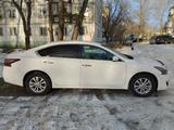 Nissan Teana 2014 годаfor7 800 000 тг. в Павлодар – фото 3