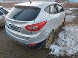 Hyundai Tucson 2013 года за 3 200 000 тг. в Актобе – фото 5