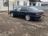 Nissan Cefiro 1994 года за 1 700 000 тг. в Астана – фото 3