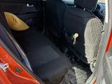 Kia Sportage 2015 годаүшін7 000 000 тг. в Уральск